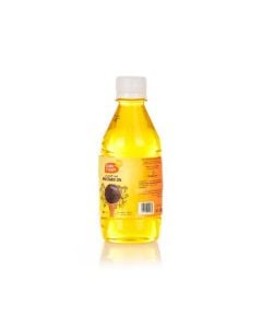 DAILY FRESH MUSTARD OIL 250ML