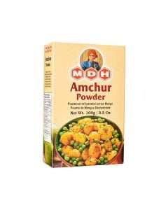 MDH AMCHUR POWDER 100G