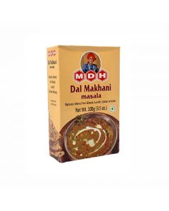 MDH DAL MAKHANI MSLA 100G