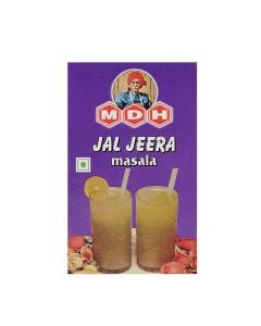 MDH JAL JEERA MSLA 100G