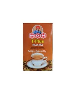 MDH TEA MASALA 35 GM