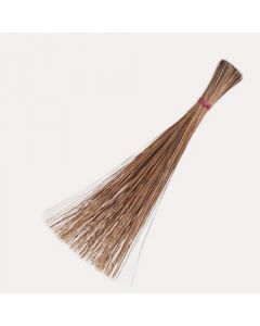 BROOM STICK 1PC