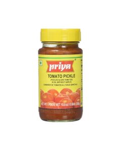 PRIYA TOMATO PKL 300G