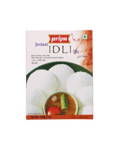 PRIYA IDLI MIX 200 GM