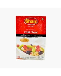 SHAN FRUIT CHAT 60G