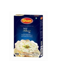 SHAN KHEER MIX 150G