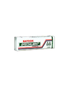 BATOOK C/GUM SPECIALMINT 5 STK