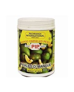 PANCHRANGA MANGO PKL 300G