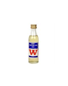 WELLS CASTROL OIL BP 70 ML 