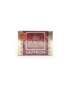 SAFFRON TAJ MAHAL 6 GM