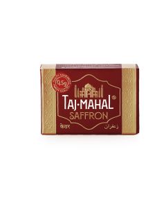 SAFFRON TAJ MAHAL 0.5 GM