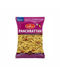 HALDIRAMS PANCHRATAN 200 GM