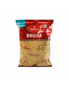 HALDIRAMS BHUJIA MASALA 200 GM