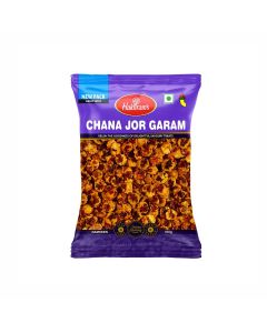 HALDIRAM CHANA JOR GARAM 200 GM