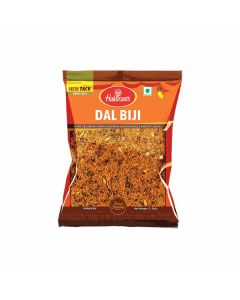 HALDIRAMS DAL BIJI 200 GM