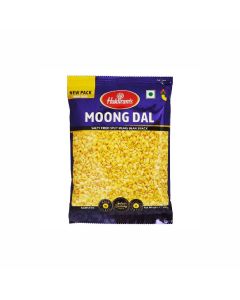 HALDIRAMS MOONG DAL REGULAR 200 GM