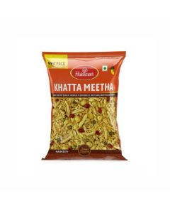 HALDIR KHATA METHA 200 GM