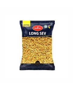 HALDIRAMS LONG SEV 200 GM