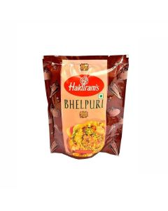 HALDIRAMS BHELPURI 200 GM