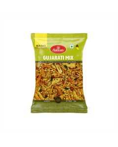 HALDIR GUJRATI MIX 200 GM