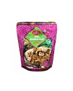 HALDIRAMS MINI BHAKARWADI 200 GM