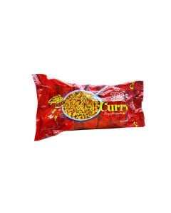 NISSIN  T R  CURRY NOODLES 280GM