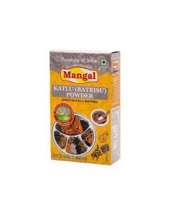 MANGAL KATLU (BATRISU) POWDER 100 GM