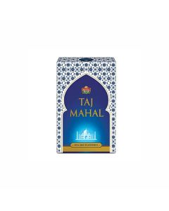 BROOK B TAJ MAHAL 250 GM