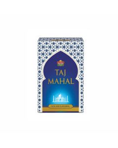 BROKB TAJ MAHAL 490 GM