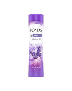 PONDS TALC MAGIC 300GM 