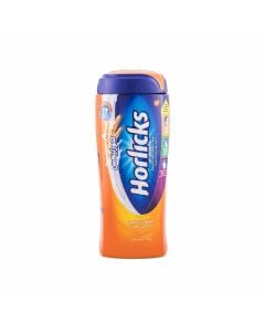 HORLICKS CLASSIC MALT 1 KG