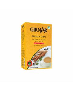 GIRNAR INST TEA MSL LW SUG 80G