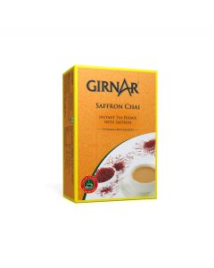 GIRNAR INSTANT SAFFRON 140GM