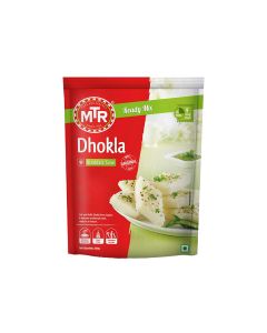 MTR IM DHOKLA 200G