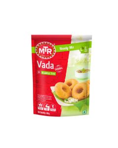 MTR VADA MIX 200G