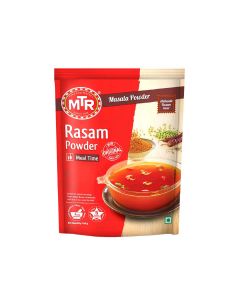 MTR RASAM POWDER 200G