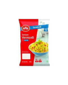 MTR VERMICELLI 400G