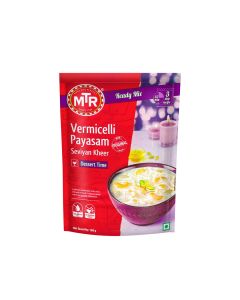 MTR VERMICELLI PAYASAM MIX 180G
