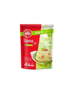 MTR IM UPMA 200G