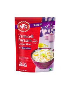 MTR IM PAYASAM KHEER 200G