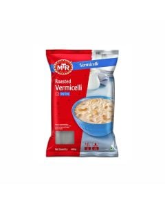 MTR ROASTED VERMICELLI 440 GM