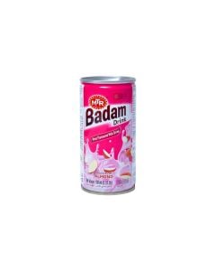 MTR BADAM DRINK 180ML X 6