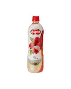 MAPRO LITCHI CRUSH 700ML