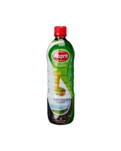 MAPRO JEERA MASALA CORDIAL 750