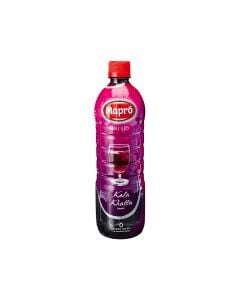 MAPRO KALA KHATTA SYRUP 750ML