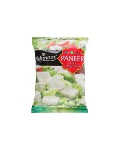 KOHINOOR PANEER 500 GM