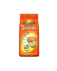 TATA TEA LIFE 250G