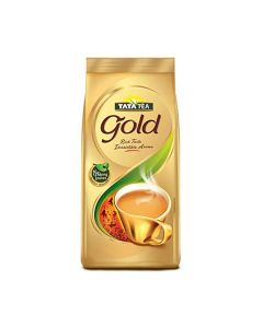 TATA TEA GOLD 250G