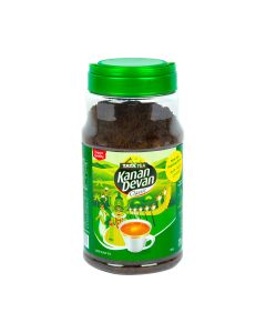 TATA TEA KD CLASSIC JAR 200GM