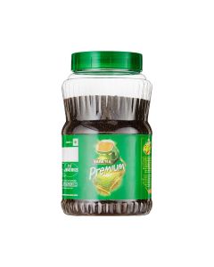 TATA TEA FNST ASSAM 450G +JAR